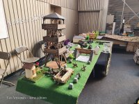 Artisanales diorama.jpg